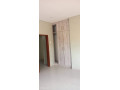 3-bedroom-flat-for-rent-in-chalala-small-0