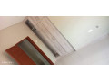 3-bedroom-flat-for-rent-in-chalala-small-3