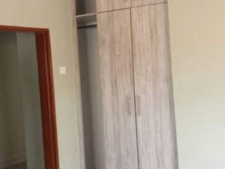 3-bedroom-flat-for-rent-in-chalala