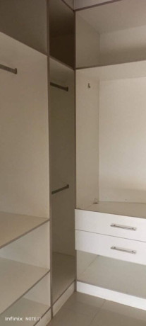 3-bedroom-flat-for-rent-in-chalala-big-1