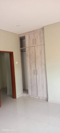 3-bedroom-flat-for-rent-in-chalala-big-0