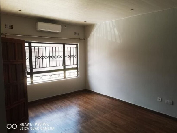 2-bedroom-flat-for-rent-in-chalala-big-1