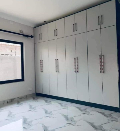 beautiful-and-spacious-house-for-rent-in-ibex-meanwood-lusaka-big-1