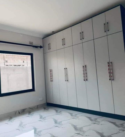beautiful-and-spacious-house-for-rent-in-ibex-meanwood-lusaka-big-9