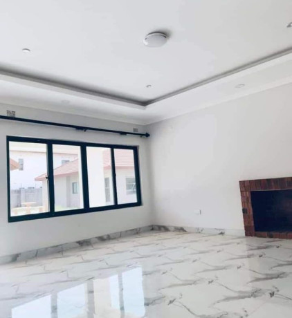 beautiful-and-spacious-house-for-rent-in-ibex-meanwood-lusaka-big-5