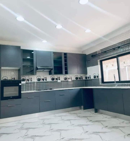 beautiful-and-spacious-house-for-rent-in-ibex-meanwood-lusaka-big-3
