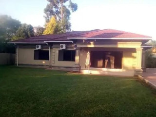 3-bedroom-house-for-rent-in-meanwood-ibex