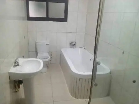 3-bedroom-house-for-rent-in-meanwood-ibex-big-7