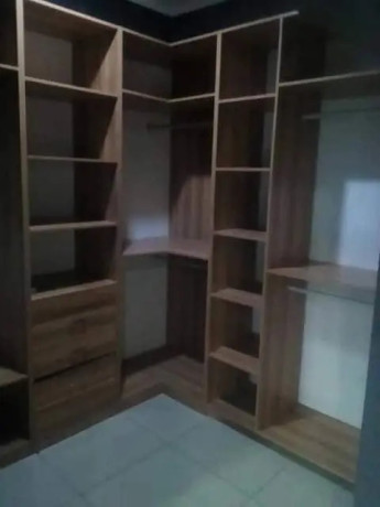 3-bedroom-house-for-rent-in-meanwood-ibex-big-6