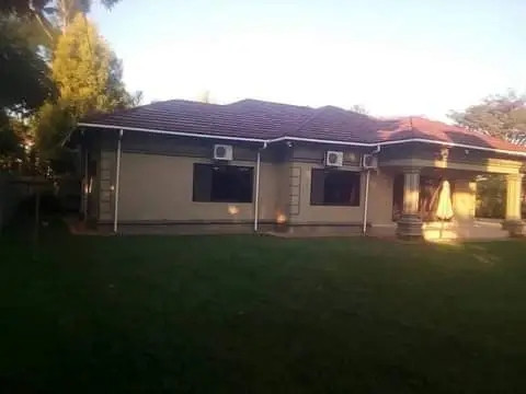 3-bedroom-house-for-rent-in-meanwood-ibex-big-2