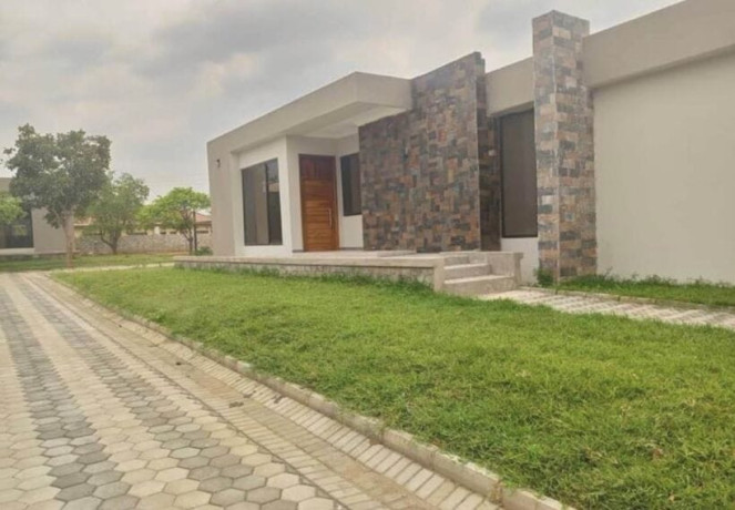 3-bedroom-house-for-rent-in-ibex-meanwood-big-0