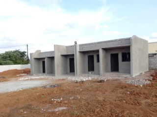 1-bedroom-flats-for-sale-in-chalimbana