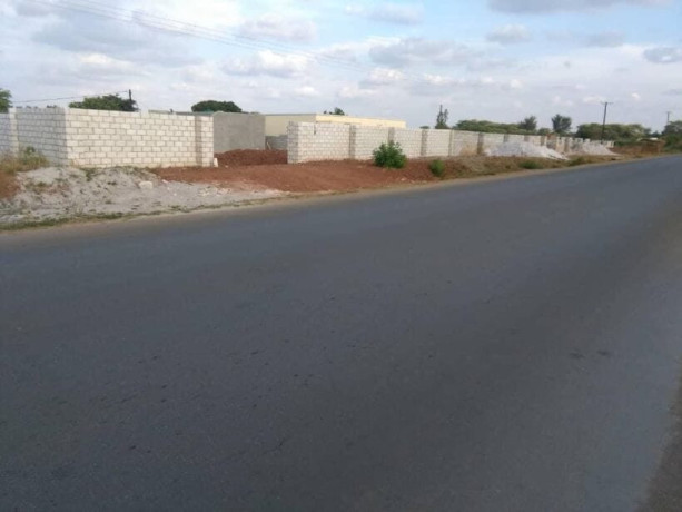 1-bedroom-flats-for-sale-in-chalimbana-big-3