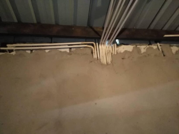 1-bedroom-flats-for-sale-in-chalimbana-big-1