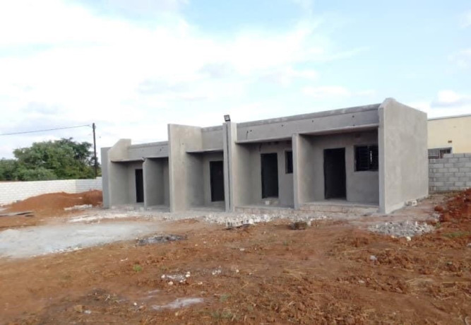 1-bedroom-flats-for-sale-in-chalimbana-big-0