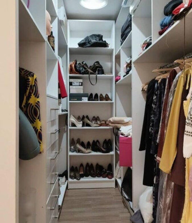 3-bedroom-house-for-sale-in-meanwood-big-9