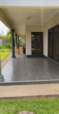 3-bedroom-house-for-sale-in-meanwood-big-6