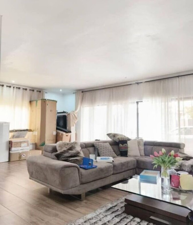 3-bedroom-house-for-sale-in-meanwood-big-5