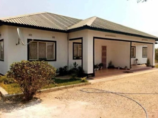 2-bedroom-flats-for-sale-in-meanwood-vorna-valley