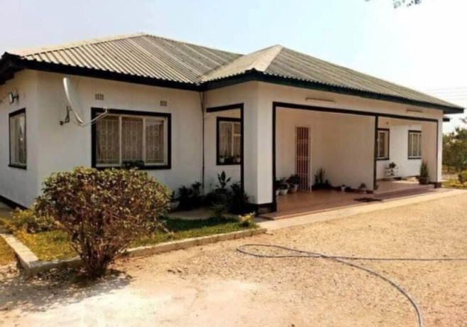 2-bedroom-flats-for-sale-in-meanwood-vorna-valley-big-0