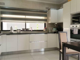 3-bedroom-house-for-sale-in-meanwood-vorna-valley