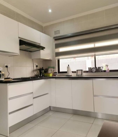 3-bedroom-house-for-sale-in-meanwood-vorna-valley-big-5