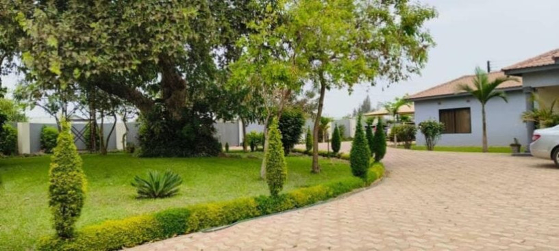 3-bedroom-house-for-sale-in-meanwood-vorna-valley-big-1