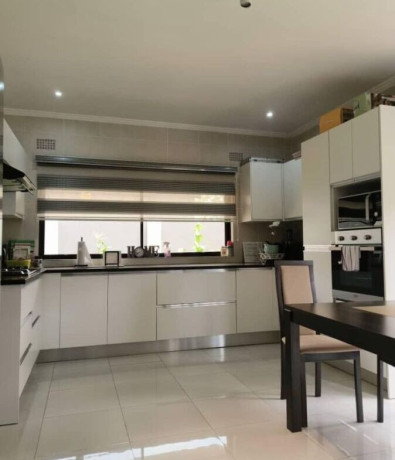 3-bedroom-house-for-sale-in-meanwood-vorna-valley-big-3