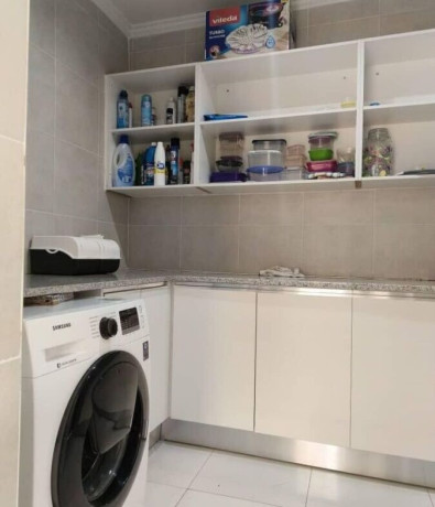 3-bedroom-house-for-sale-in-meanwood-vorna-valley-big-4