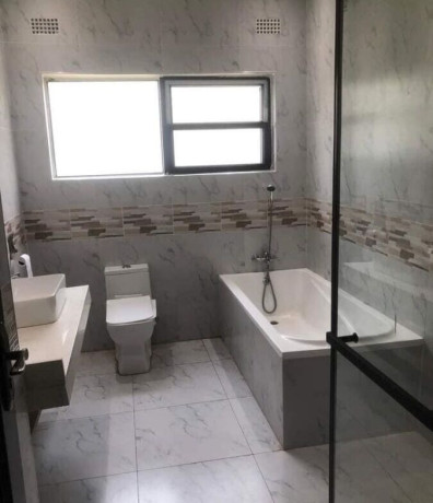 3-bedroom-house-for-rent-in-waterfalls-big-3