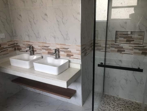 3-bedroom-house-for-rent-in-waterfalls-big-1