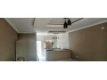 2-bedroom-flat-for-rent-in-meanwood-kwamwena-small-1