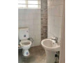 2-bedroom-flat-for-rent-in-meanwood-kwamwena-small-6