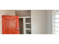 2-bedroom-flat-for-rent-in-meanwood-kwamwena-small-7