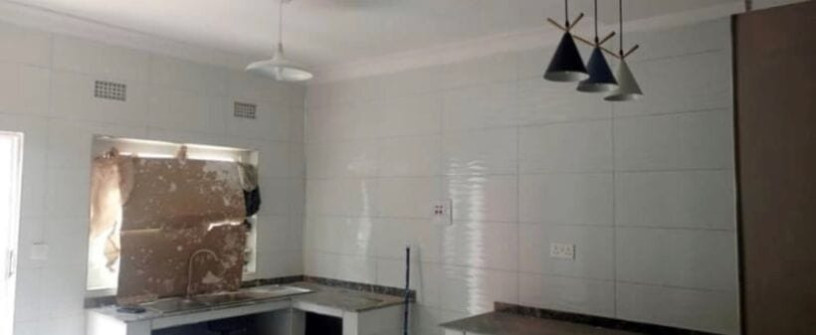 2-bedroom-flat-for-rent-in-meanwood-kwamwena-big-2