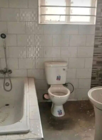 2-bedroom-flat-for-rent-in-meanwood-kwamwena-big-4