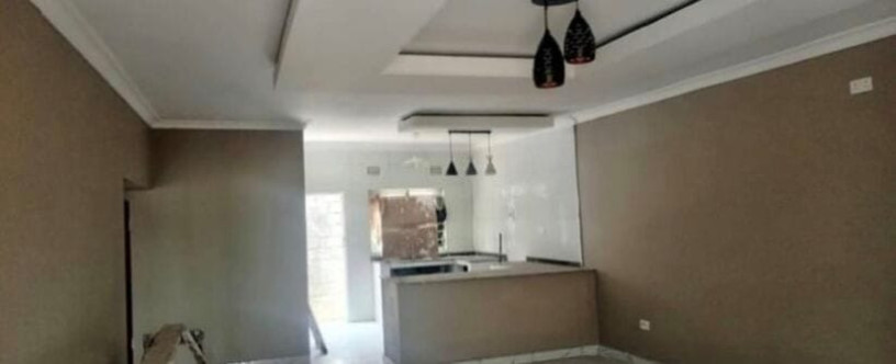 2-bedroom-flat-for-rent-in-meanwood-kwamwena-big-1