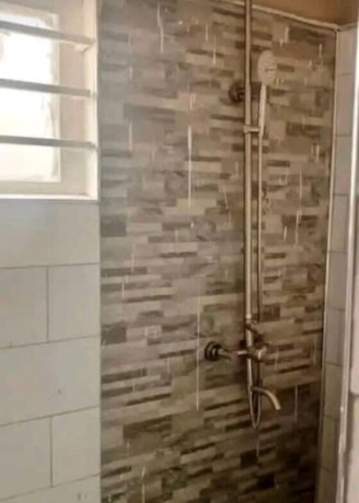 2-bedroom-flat-for-rent-in-meanwood-kwamwena-big-5