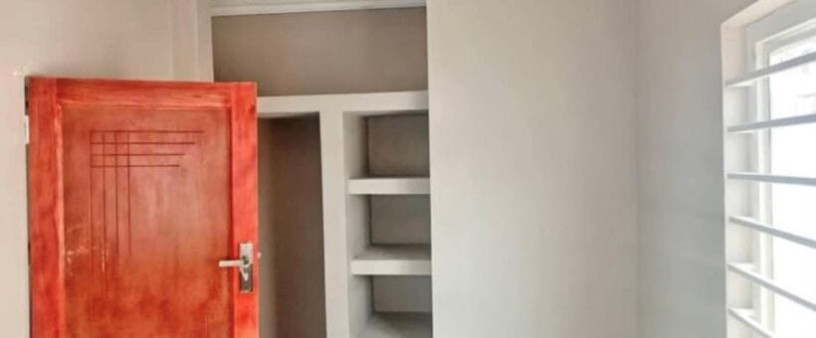 2-bedroom-flat-for-rent-in-meanwood-kwamwena-big-7