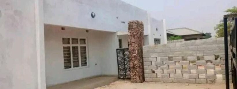 2-bedroom-flat-for-rent-in-meanwood-kwamwena-big-0