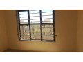 2-bedroom-flats-for-sale-in-meanwood-kwamwena-small-3