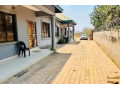2-bedroom-flats-for-sale-in-meanwood-kwamwena-small-0
