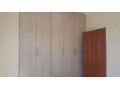 2-bedroom-flats-for-sale-in-meanwood-kwamwena-small-2