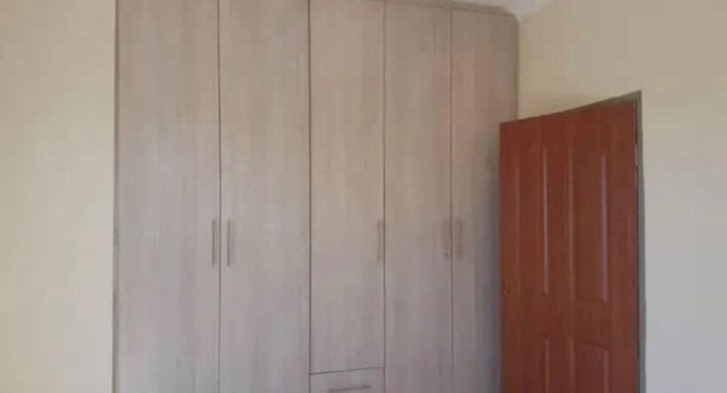 2-bedroom-flats-for-sale-in-meanwood-kwamwena-big-2