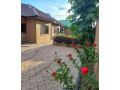 2-bedroom-house-for-rent-in-meanwood-mutumbi-small-0