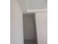 2-bedroom-house-for-rent-in-meanwood-mutumbi-small-4