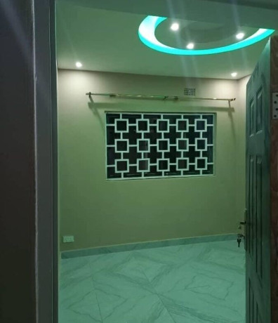 2-bedroom-house-for-rent-in-meanwood-mutumbi-big-3