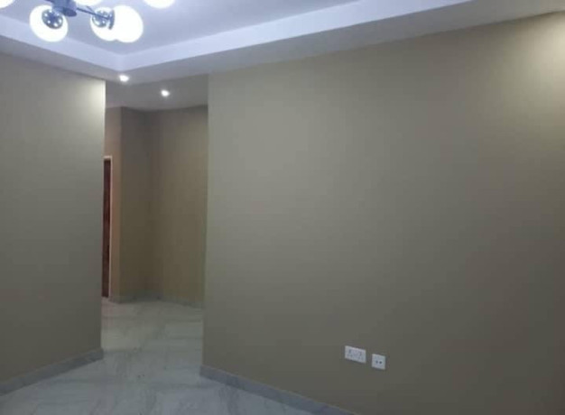 2-bedroom-house-for-rent-in-meanwood-mutumbi-big-5