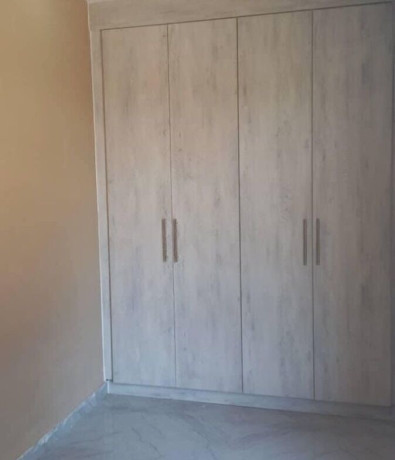 2-bedroom-house-for-rent-in-meanwood-mutumbi-big-6