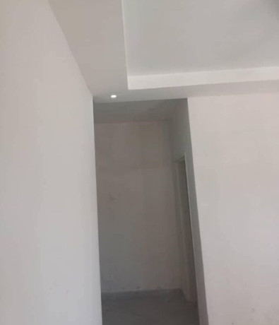 2-bedroom-house-for-rent-in-meanwood-mutumbi-big-4